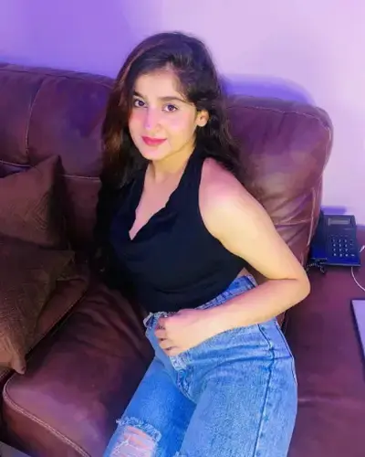 Call Girls Dhandhuka Cash On Delivery