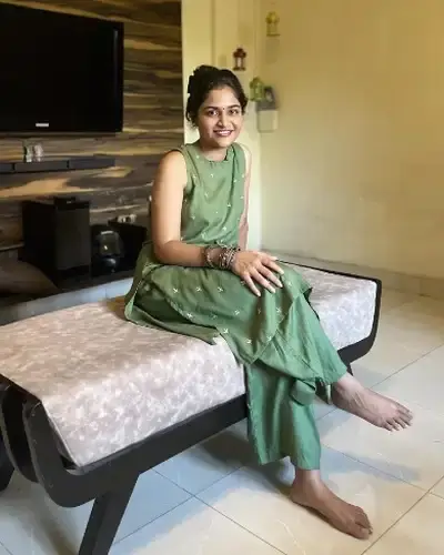 Call Girls Dhandhuka Cash On Delivery