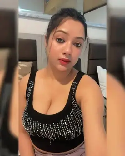 Call Girls Dhandhuka Cash On Delivery