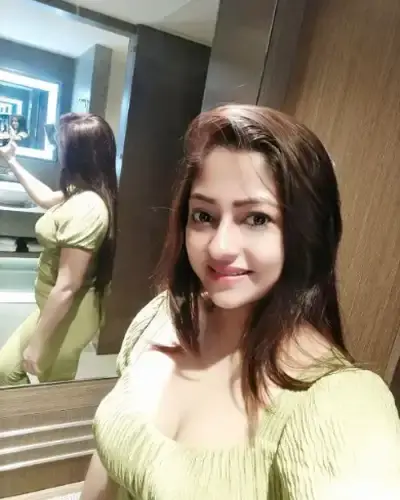 Dhandhuka Call Girls Service