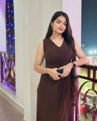 Call Girls Service Dhandhuka