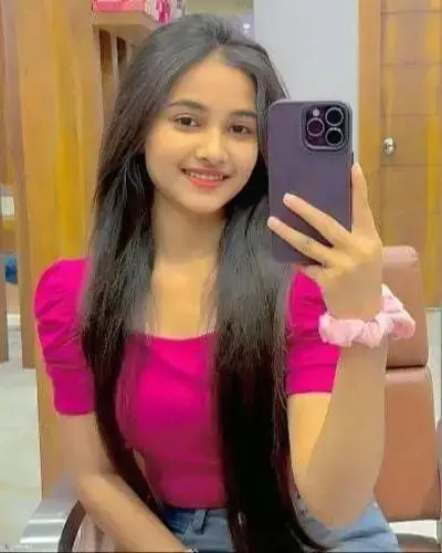 Call Girl Service in Dhandhuka