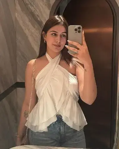 Call Girl Dhandhuka