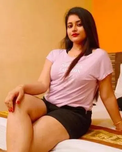 Dhandhuka Call Girl Service