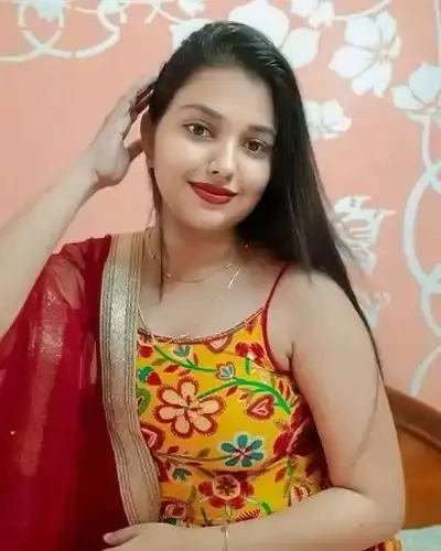 Call Girl in Dhandhuka