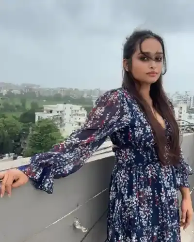 Dhandhuka Escorts