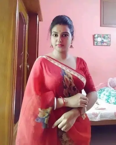Escorts Dhandhuka