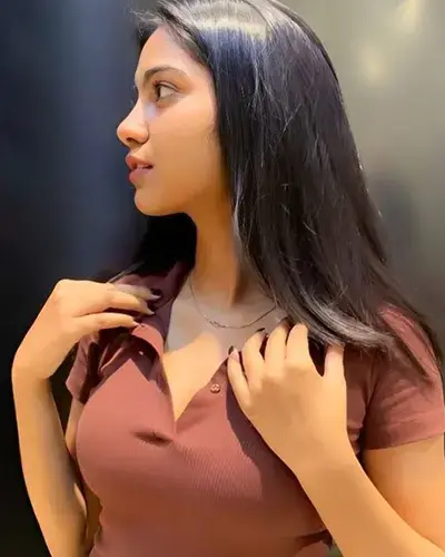 Escorts In Dhandhuka