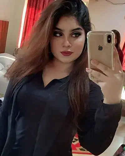 Escorts Service In Dhandhuka