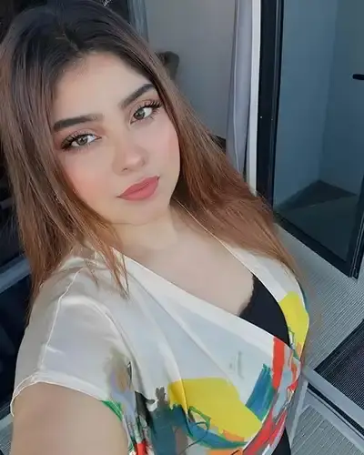 Dhandhuka Escort