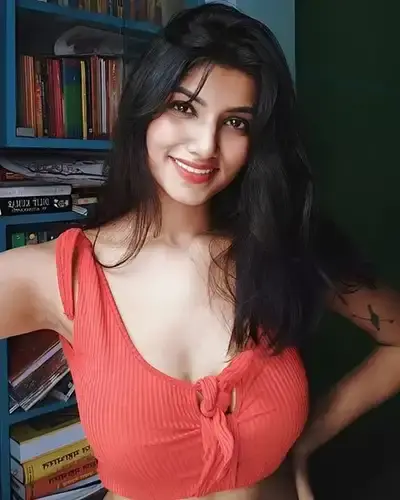 Escort Dhandhuka