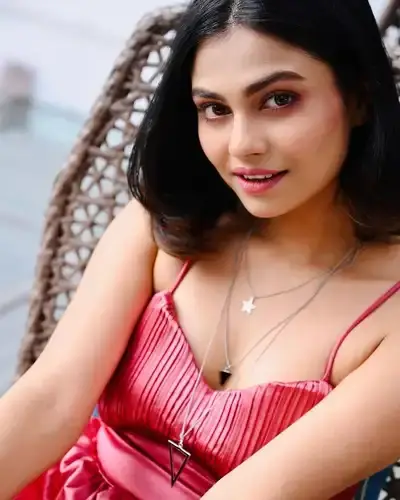Escort Service Dhandhuka